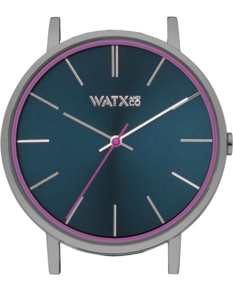 RELÓGIO WATXANDCO WXCA3033
