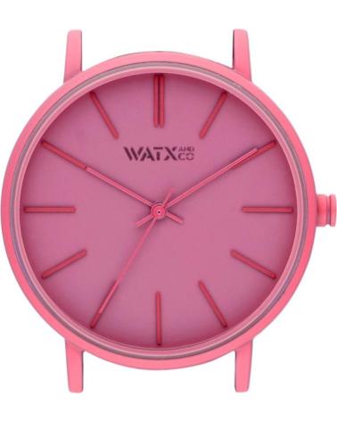 WATXANDCO WXCA3038 UHR