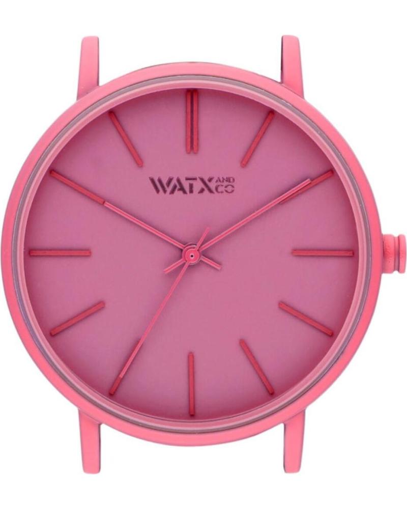 MONTRE WATXANDCO WXCA3038