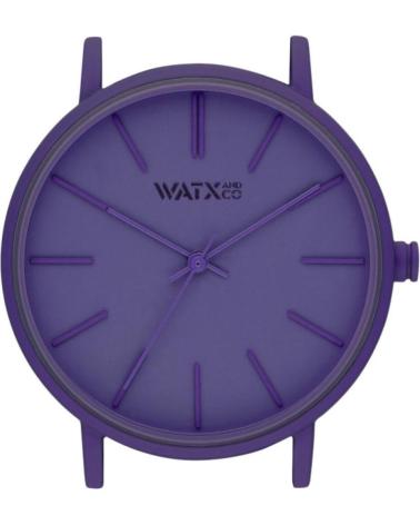 WATXANDCO WXCA3039 UHR