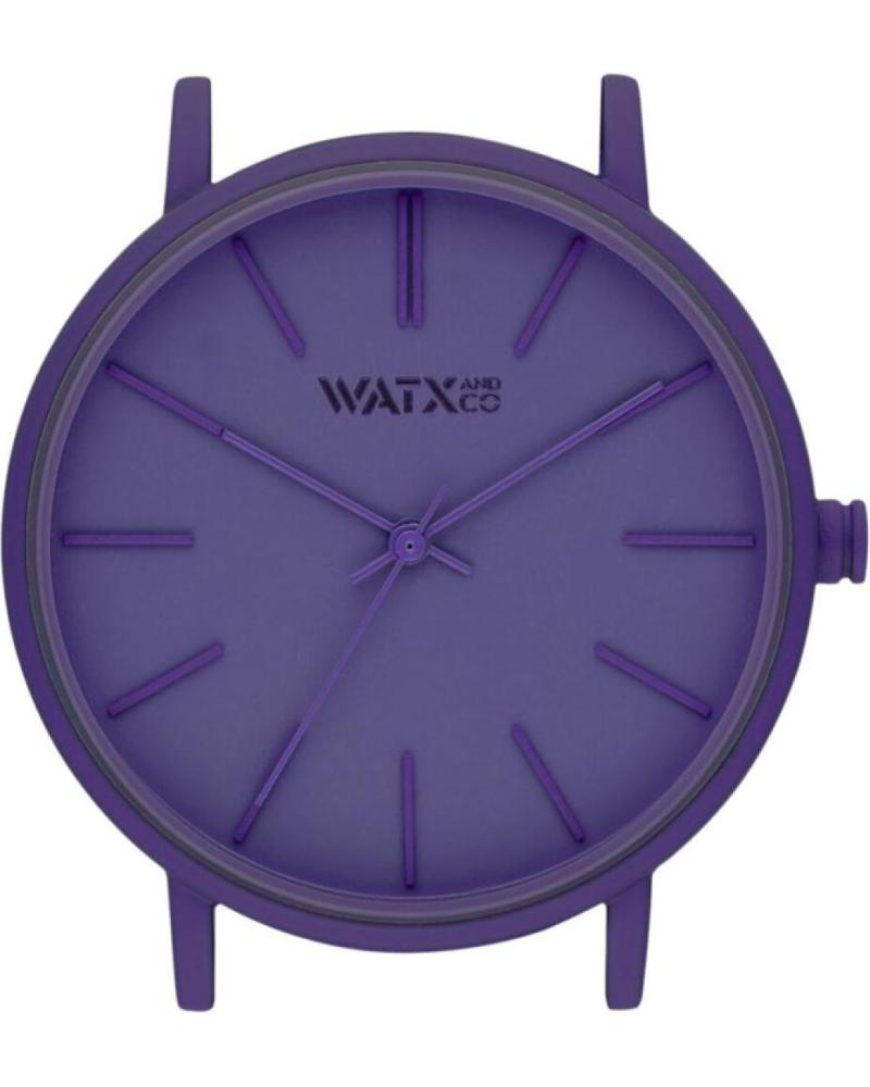 RELÓGIO WATXANDCO WXCA3039