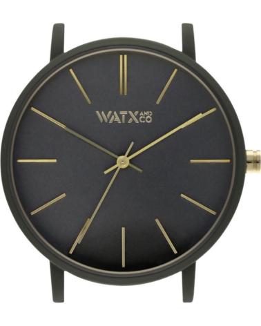 WATXANDCO WXCA3040 UHR