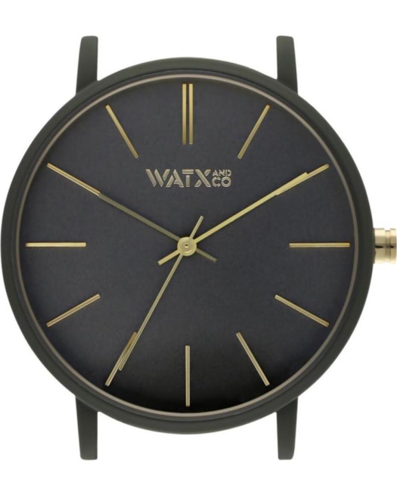 MONTRE WATXANDCO WXCA3040