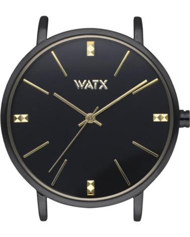 WATXANDCO ARMBANDUHR WXCA3044