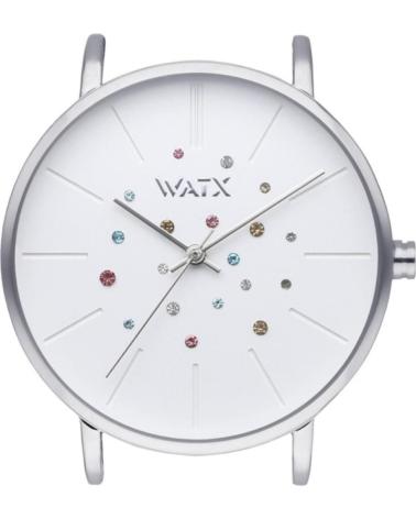 WATXANDCO ARMBANDUHR WXCA3045