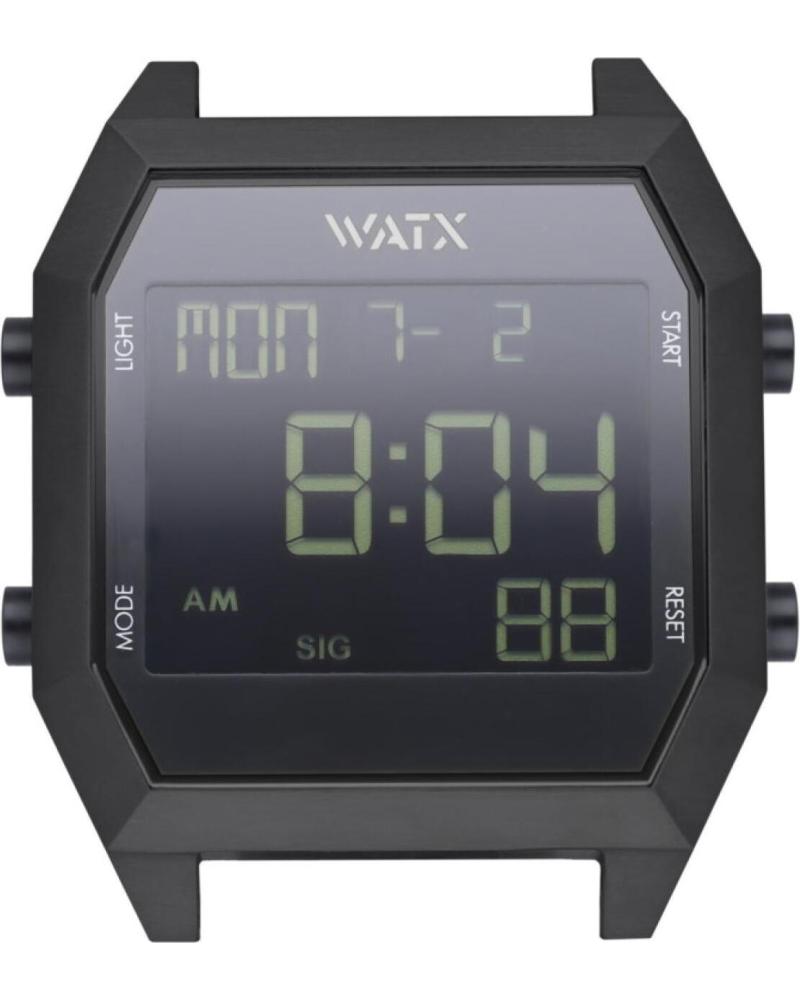RELÓGIO DIGITAL WATXANDCO WXCA4102