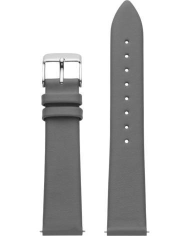 ARMBANDUHR WATXANDCO WXCO1012 GRAU GRIS