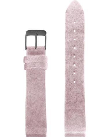 CINTURINO OROLOGIO WATXANDCO WXCO1024 ROSA ROSA