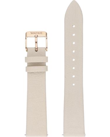 CINTURINO OROLOGIO WATXANDCO WXCO1028 ROSA ROSA