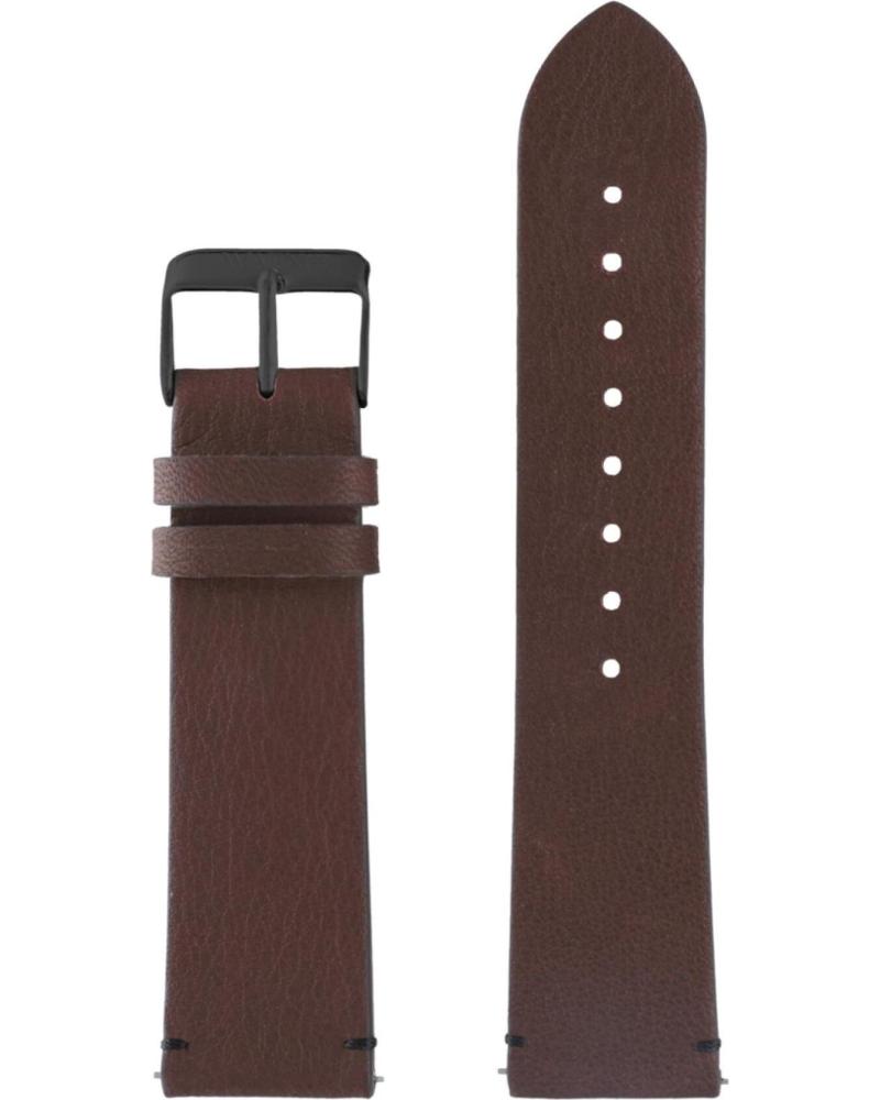 CORREA DE RELOJ WATXANDCO WXCO1740 ROJO ROJO