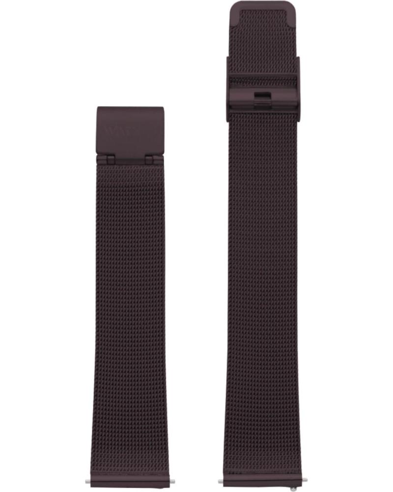 CORREIA WATXANDCO WXCO2005 MARROM MARRON