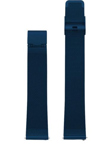 CORREIA WATXANDCO WXCO2006 AZUL AZUL