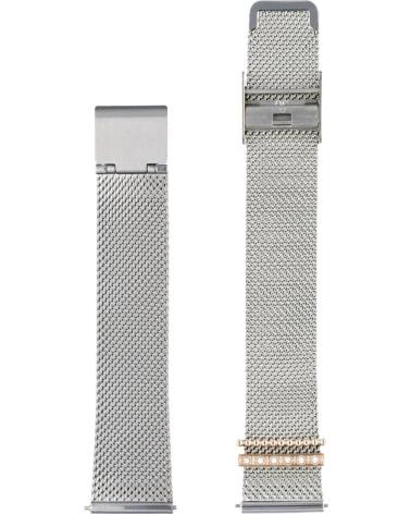 CORREIA WATXANDCO WXCO2008 PRATEADA PLATEADO