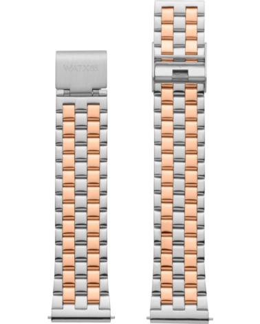 CORREIA WATXANDCO WXCO3015 ROSA BICOLOR ROSA