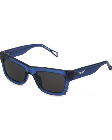 ZADIGVOLTAIRE SUNGLASSES SZV303520955