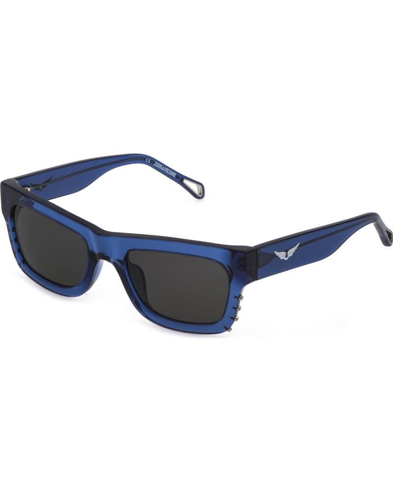 ZADIGVOLTAIRE SUNGLASSES SZV303520955