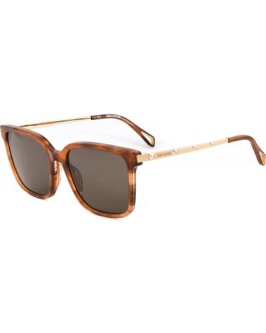ZADIGVOLTAIRE SUNGLASSES SZV308-5507LC