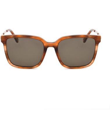 ZADIGVOLTAIRE SUNGLASSES SZV308-5507LC
