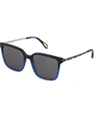 ZADIGVOLTAIRE SUNGLASSES SZV308-550D79