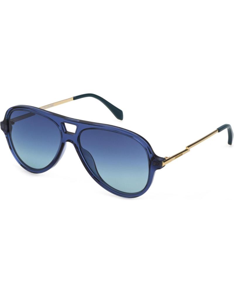 ZADIGVOLTAIRE SZV309-580955 SUNGLASSES