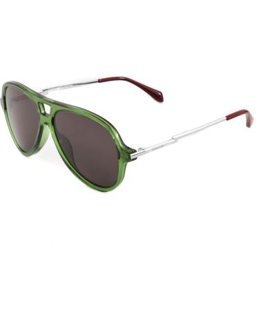 ZADIGVOLTAIRE SZV309-580V51 SUNGLASSES