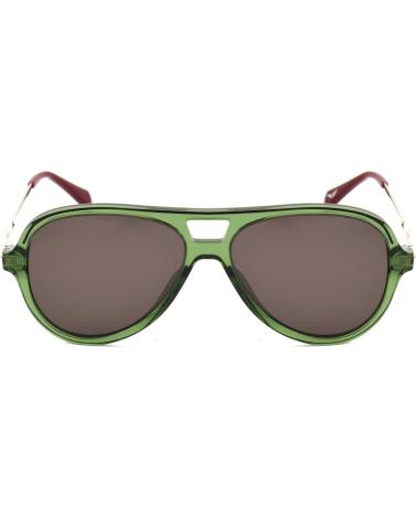 ZADIGVOLTAIRE SZV309-580V51 SUNGLASSES