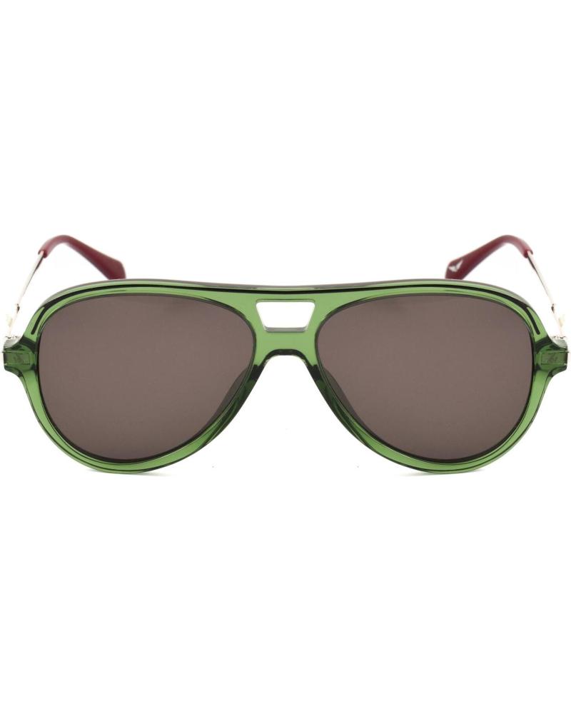 ZADIGVOLTAIRE SZV309-580V51 SUNGLASSES