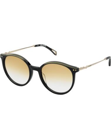 ZADIGVOLTAIRE SUNGLASSES SZV322-520700