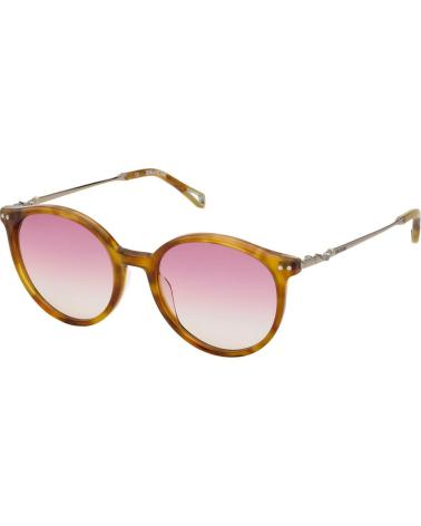 ZADIGVOLTAIRE SUNGLASSES SZV322-520960