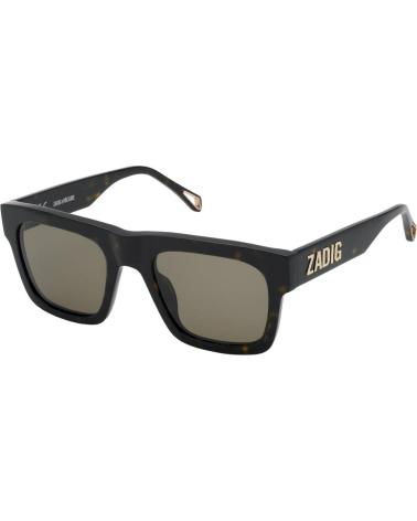 ZADIGVOLTAIRE SZV325-530722 SUNGLASSES
