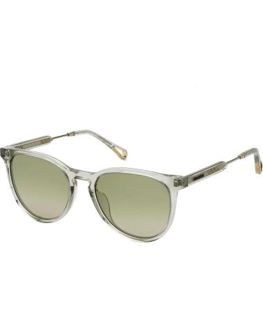 ZADIGVOLTAIRE SZV334-5403GE SUNGLASSES