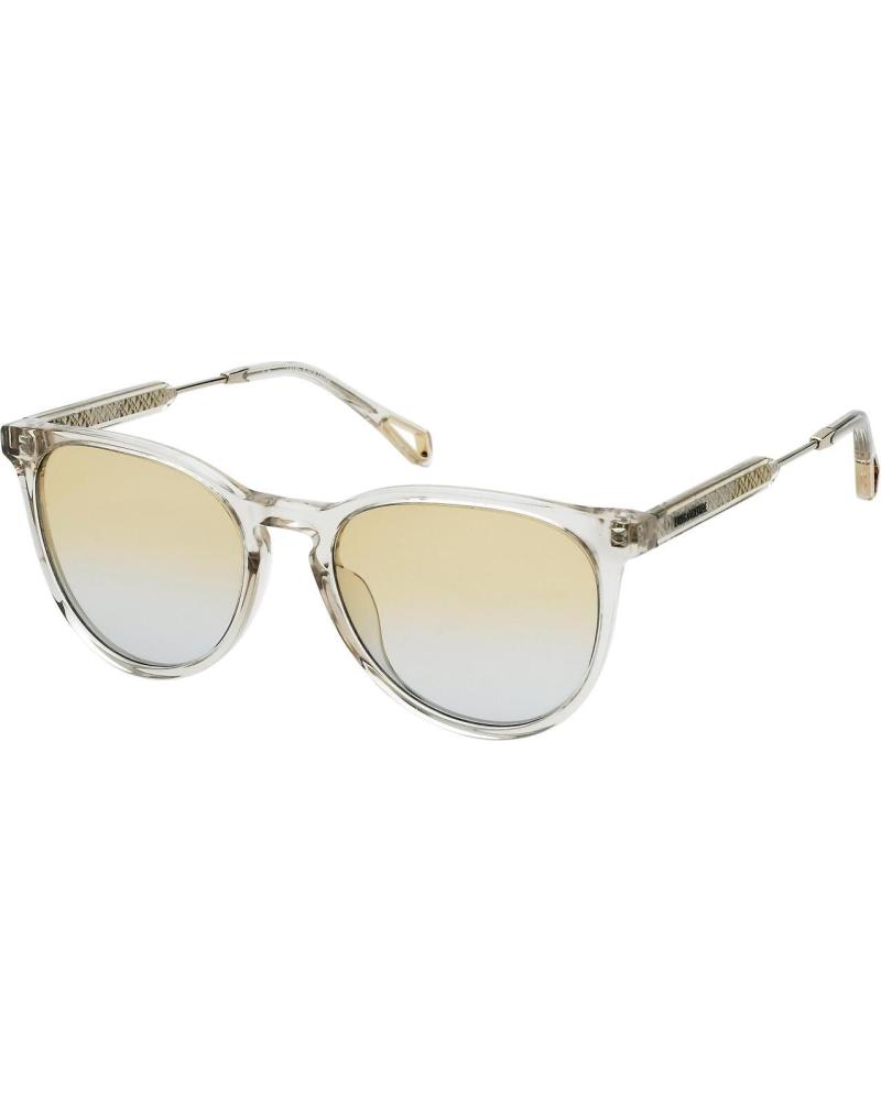 ZADIGVOLTAIRE SZV3345407T1 SUNGLASSES