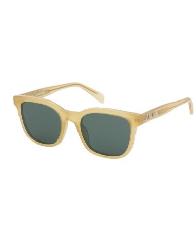 ZADIGVOLTAIRE SZV336V5201AG SUNGLASSES