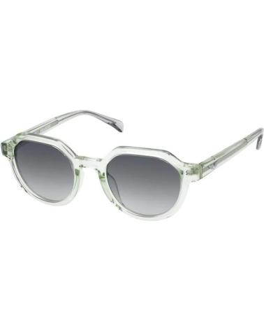 ZADIGVOLTAIRE SZV363-4902GN SUNGLASSES