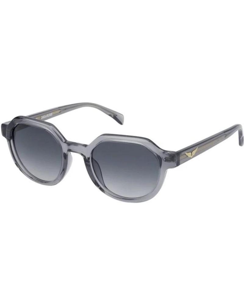 ZADIGVOLTAIRE SZV363-4906A7 SUNGLASSES