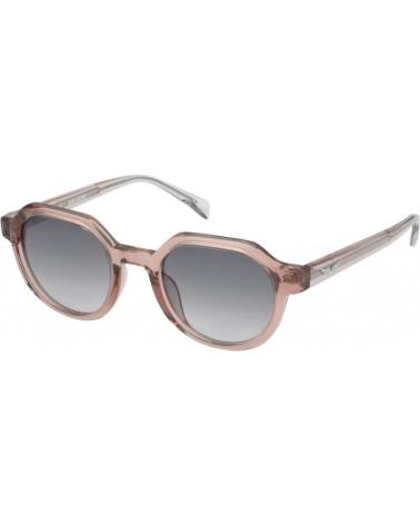 ZADIGVOLTAIRE SZV363-4906HB SUNGLASSES