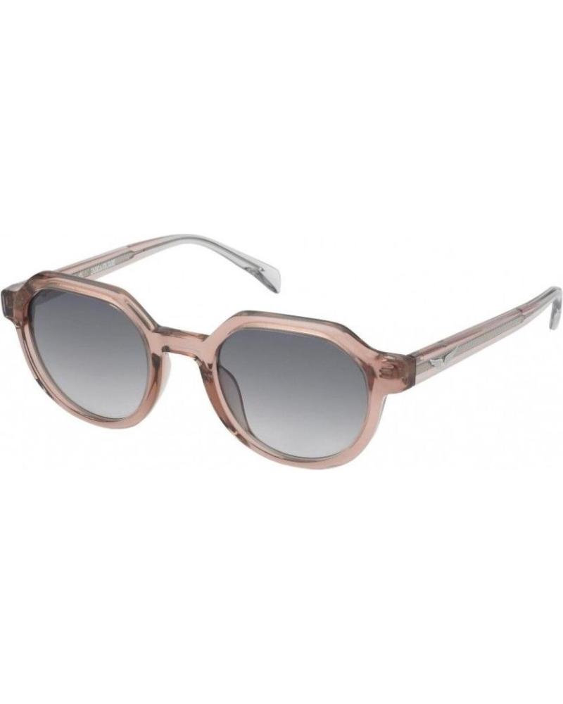 ZADIGVOLTAIRE SZV363-4906HB SUNGLASSES