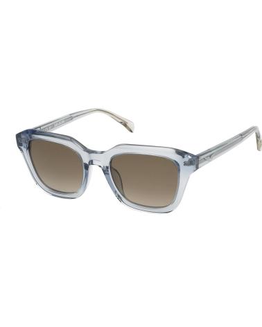 ZADIGVOLTAIRE SZV364-5006N1 SUNGLASSES