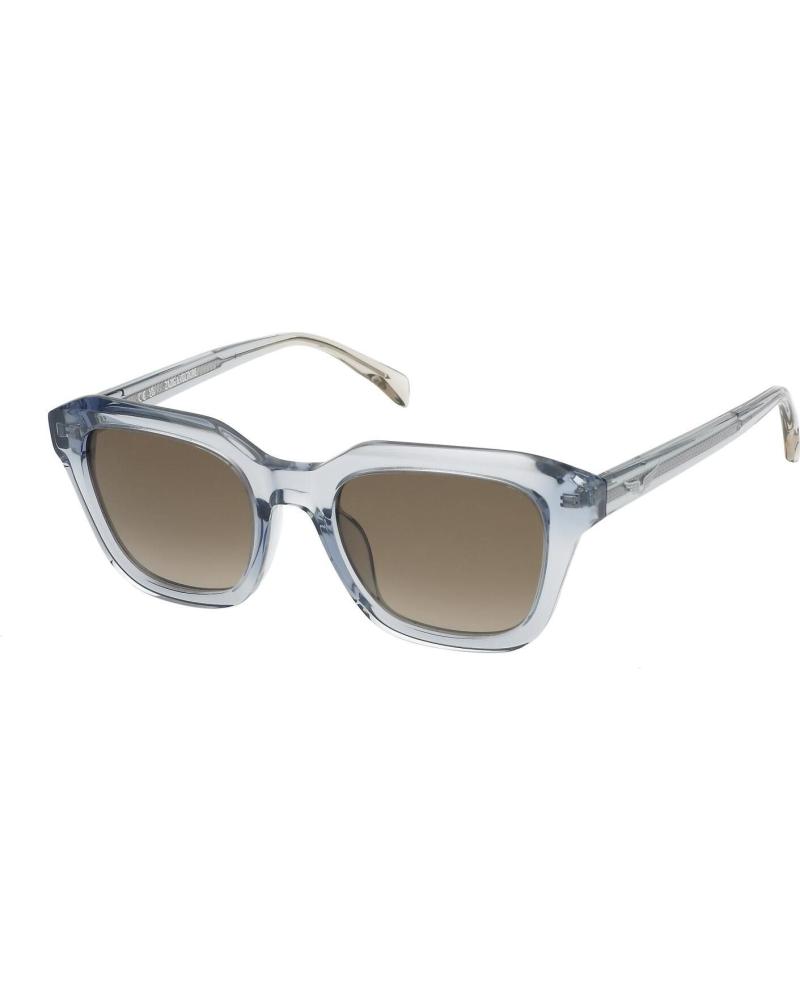 ZADIGVOLTAIRE SZV364-5006N1 SUNGLASSES