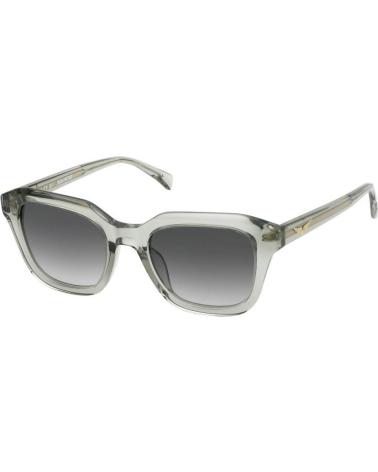 ZADIGVOLTAIRE SZV364-5009RM SUNGLASSES