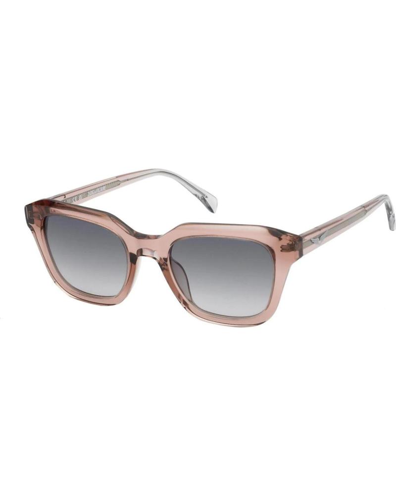 ZADIGVOLTAIRE SZV3645006HB SUNGLASSES