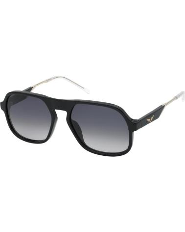 ZADIGVOLTAIRE SZV365-570700 SUNGLASSES