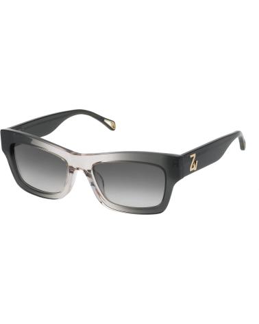 ZADIGVOLTAIRE SZV366-530VAH SUNGLASSES