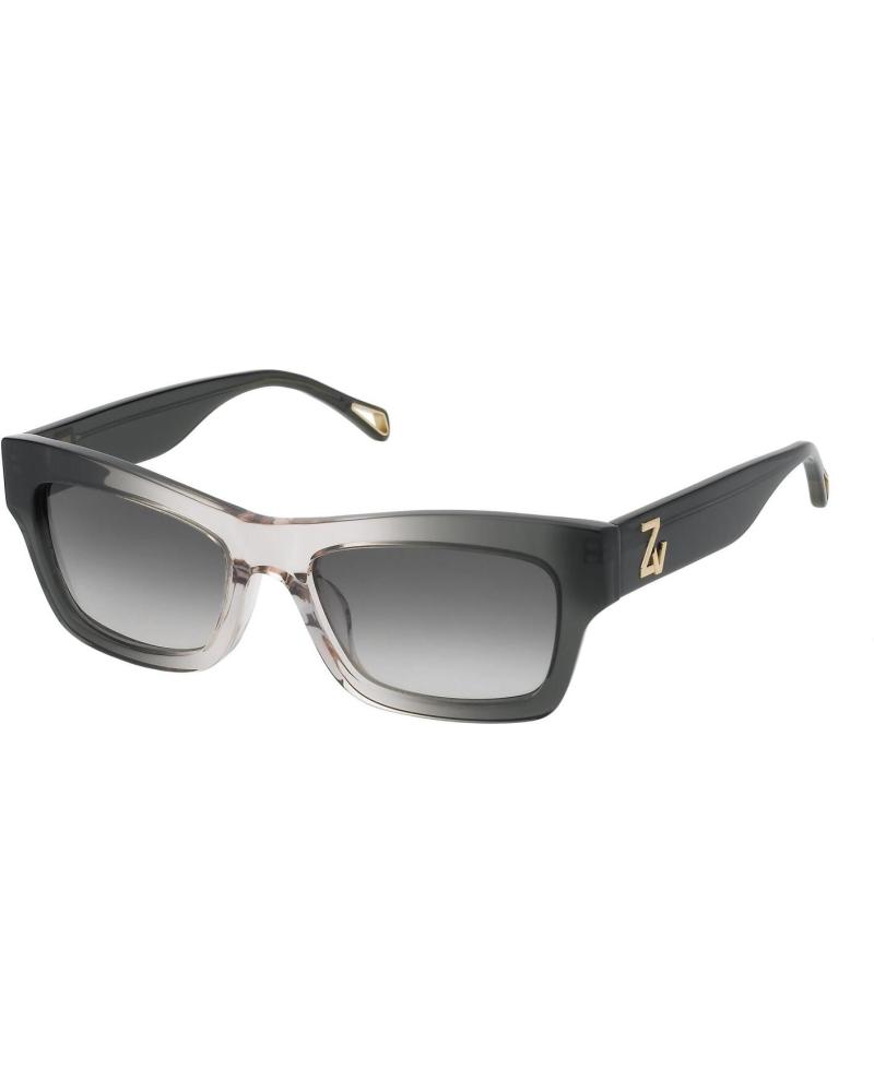 ZADIGVOLTAIRE SZV366-530VAH SUNGLASSES