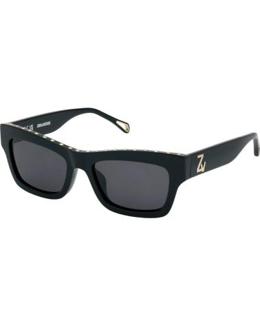 ZADIGVOLTAIRE SZV366S-53700Y SUNGLASSES