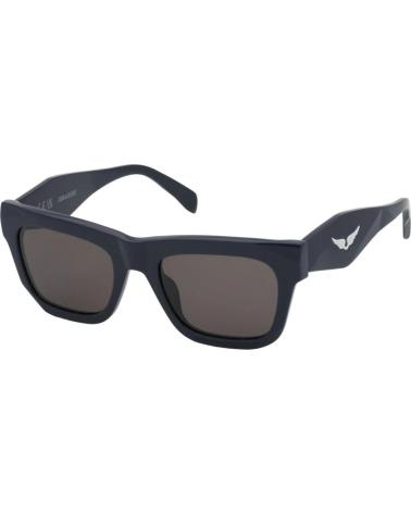 ZADIGVOLTAIRE SZV367-520991 SUNGLASSES