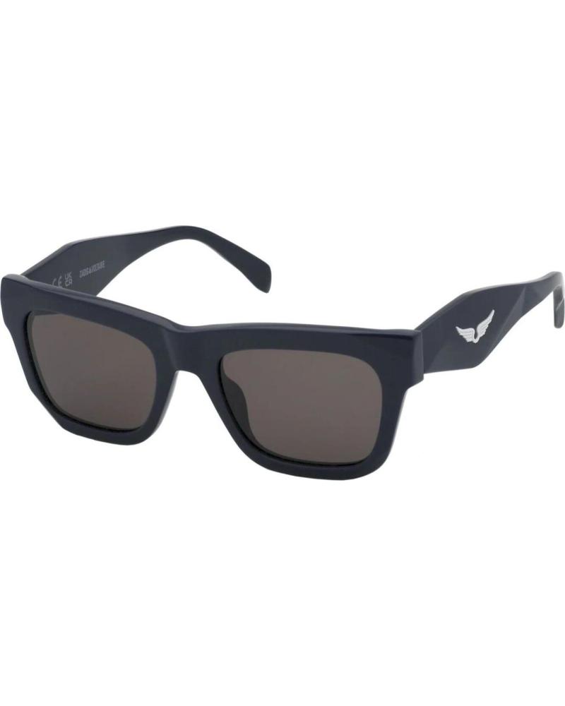 ZADIGVOLTAIRE SZV367-520991 SUNGLASSES
