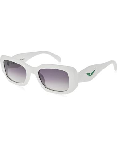 ZADIGVOLTAIRE SZV368-52847Y SUNGLASSES