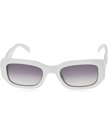 ZADIGVOLTAIRE SZV368-52847Y SUNGLASSES