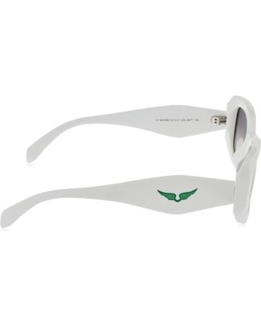 ZADIGVOLTAIRE SZV368-52847Y SUNGLASSES